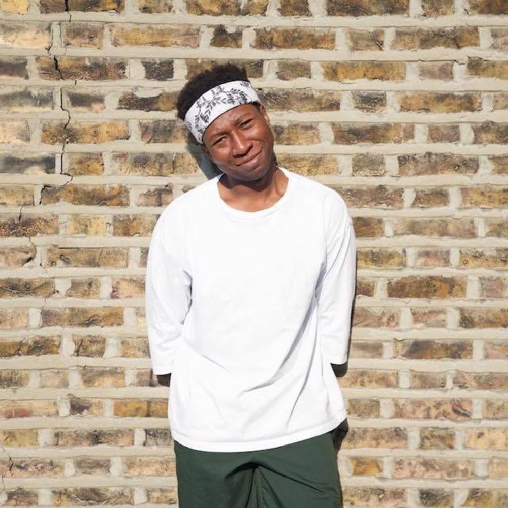 Meet your Posher, Nii